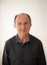 Foto de Brasil Antonio Sartori