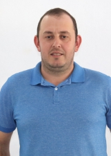 Foto de JAISON KRAUSE ESSY