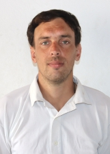 Foto de MAICON SCHIRMANN HOFFMANN