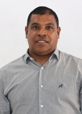 Foto de ARLEI DA MOTA CEZAR
