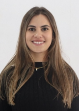 Foto de VICTÓRIA TASSINARI DA SILVA