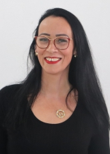 Foto de LIÉGE DA ROSA AREND