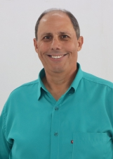 Foto de SOEL NOGUEIRA PRADO