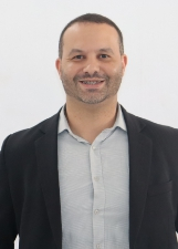 Foto de EMANOEL SANTOS DA ROCHA