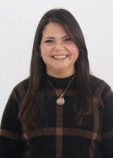 Foto de ANDREA PAOLA DE MELLO DUTRA