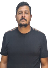 Foto de GERALDO HAYET MACHADO
