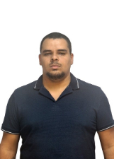 Foto de JOÃO CARLOS DE SOUZA NETO