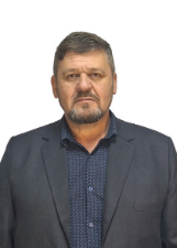 Foto de CEZAR PAULO MOSSINI