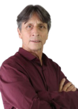 Foto de JUAREZ GONÇALVES DE SOUZA