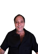 Foto de PAULO RICARDO DA SILVA OLIVA