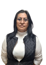 Foto de MARIA ELISABETE DA SILVA