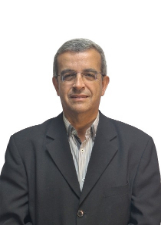 Foto de Paulo dos Santos Moreira