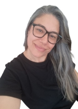 Foto de MARIA DE LURDES DE ASSIS