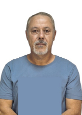 Foto de JORGE LUIS RECH LOPES