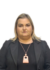 Foto de ANA CRISTINA DA SILVA