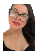 Foto de FRANCIELE SHAYANE ASSIS DOS SANTOS