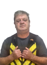 Foto de JOSE FERNANDO GAFFORELLI