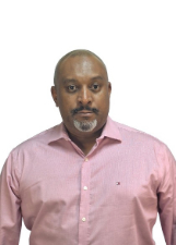 Foto de Marcos Rogerio dos Anjos