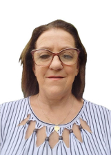 Foto de JOSÉLIA DO CARMO BOROWSKI