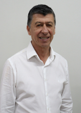 Foto de Claumir Cesar de Oliveira
