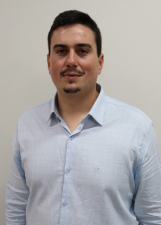 Foto de Rafael Cremonini