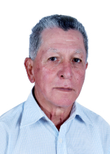 Foto de Eurides Camargo da Silva