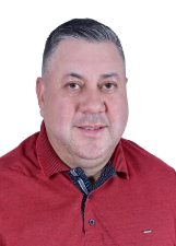 Foto de ADILSON VOGT GONÇALVES