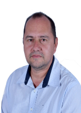 Foto de MAURO PERES MARCHETTI