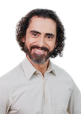 Foto de Delmar Osorio Dado Soares da Silva