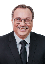 Foto de Orlando Desconsi