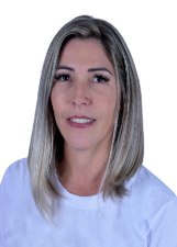 Foto de CLEUNICE DE OLIVEIRA