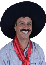 Foto de EZAIAS PAULINHO DE LIMA
