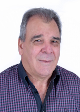 Foto de Gilmor Paulo de Carli