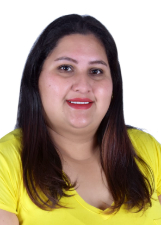 Foto de MARISA MAIER DA SILVA