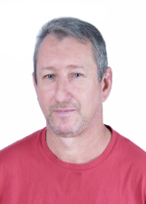 Foto de OTACIR RANSOLIN