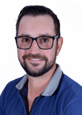 Foto de CLEODOMAR MANOEL LIZZI
