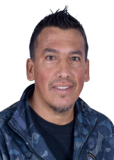 Foto de JOSÉ DEJAIR GONÇALVES