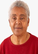 Foto de MARIA APARECIDA RODRIGUES FAGUNDES