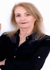 Foto de ALBERTINA CARDOSO