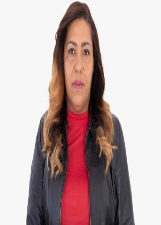 Foto de ALESSANDRA RODRIGUES FREITAS