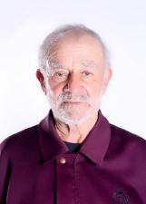 Foto de João Martins Pereira Pompeo