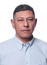 Foto de GILMAR DE OLIVEIRA MATOS