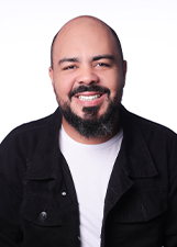 Foto de Rafael de Oliveira