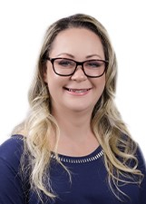 Foto de LEONILDA KRAUSE