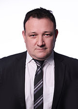 Foto de Rogerio dos Santos da Silva