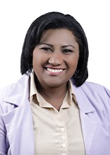 Foto de Elisângela Maria dos Santos Oliveira