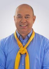 Foto de JOSÉ JOÃO DA SILVA BARCELLOS