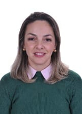 Foto de SUZANA CUNHA SUCHY
