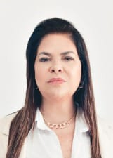 Foto de CRISTIANE MACEDO MARQUES DE OLIVEIRA