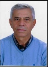 Foto de ADÃO VALDECIR MARTINS SANTANA
